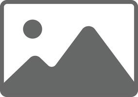 Logo of the btproduce Project