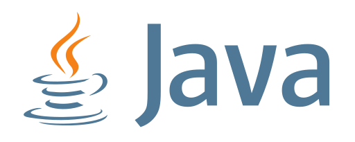 Logo of the Java Collections Benchmark